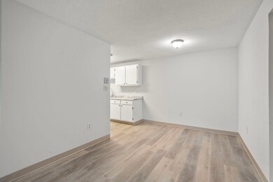 11 Silver Hill Ln unit 11, Natick, MA 01760 - photo 5