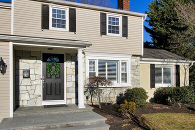 35 Cross St, Little Silver, NJ 07739 - photo 2