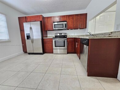 11680 SW 19th St, Miramar, FL 33025 - photo 4