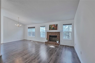 486 Jasmine Dr, Winder, GA 30680 - photo 4