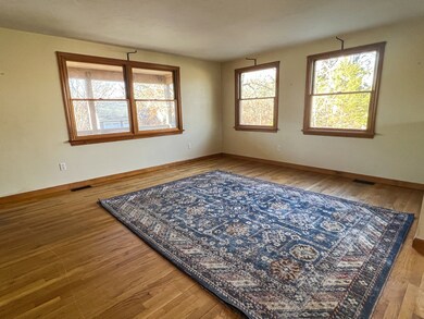 77 20th St S, Edgartown, MA 02539 - photo 7