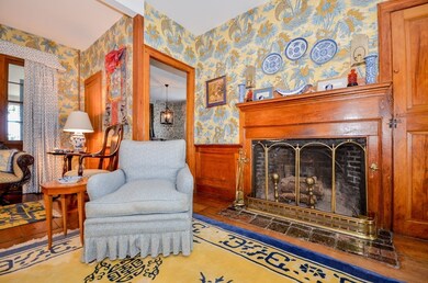 15 Main St, Marion, MA 02738 - photo 4