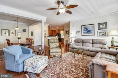 1515 Enyart Way unit 14-201, Annapolis, MD 21409 - photo 3