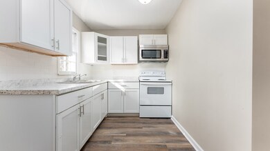 5062 Shirley Ann Dr, Columbus, GA 31907 - photo 4