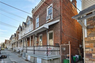 320 N 14th St, Allentown, PA 18102 - photo 3