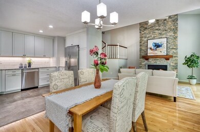 3 Arbor Ct, Burlington, MA 01803 - photo 6