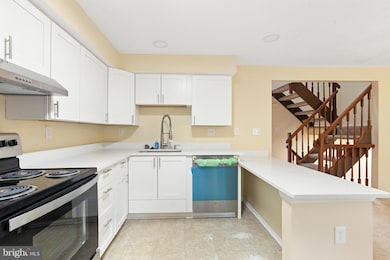 1205 Twig Terrace, Silver Spring, MD 20905 - photo 6