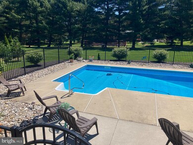 20 E Periwinkle Ln, Newark, DE 19711 - photo 5