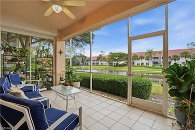 5390 Andover Dr unit 101, Naples, FL 34110 - photo 4