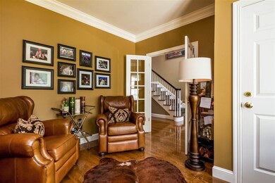 6 Dublin Ct, Bedford, NH 03110 - photo 5