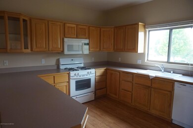 5010 Holmes Dr, Farmington, NM 87402 - photo 3