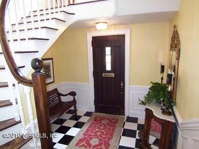 1818 Donald St, Jacksonville, FL 32205 - photo 2