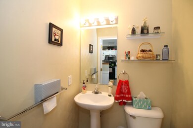 92 Dorset Ln, Warrenton, VA 20186 - photo 6