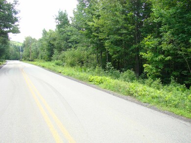 5 Poverty Row, Whitingham, VT 05361 - photo 4