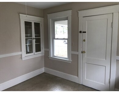 20 Morton St unit 1, Wellesley, MA 02482 - photo 7