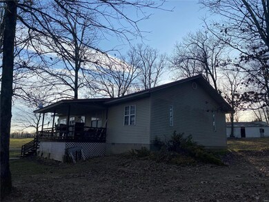 1207 County Road 482, Poplar Bluff, MO 63901 - photo 3