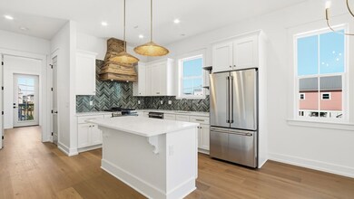 118 S 40th St unit A, Mexico Beach, FL 32456 - photo 5