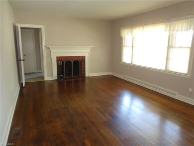 1420 Brookdale Dr, Asheboro, NC 27205 - photo 4