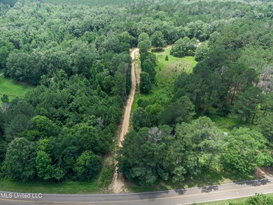 4173 Ruby Road drone-7
