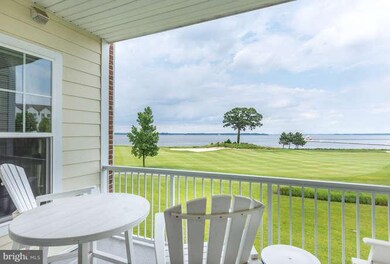 2700 Willow Oak Dr, Cambridge, MD 21613 - photo 3