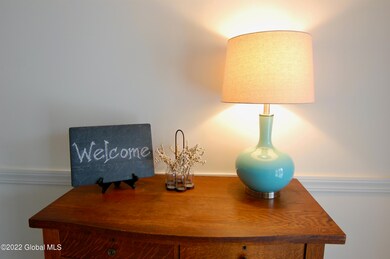 34 Smith Bridge Rd, Saratoga Springs, NY 12866 - photo 2