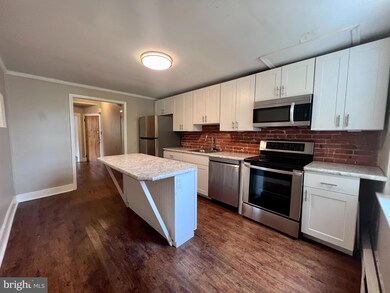 1209 Gilpin Ave unit 1, Wilmington, DE 19806 - photo 6