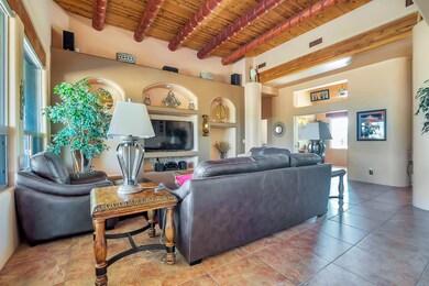 unlisted-address, Cornville, AZ 86325 - photo 4