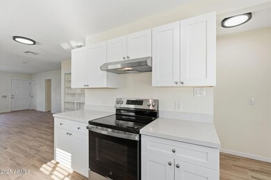 1801 N 18th St unit 1807, Phoenix, AZ 85006 - photo 6