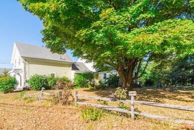 6 Railroad St, Pepperell, MA 01463 - photo 2