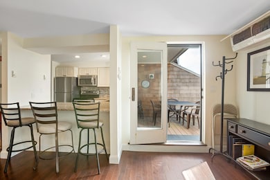 143 Beach Ave unit 203, Kennebunk, ME 04043 - photo 7