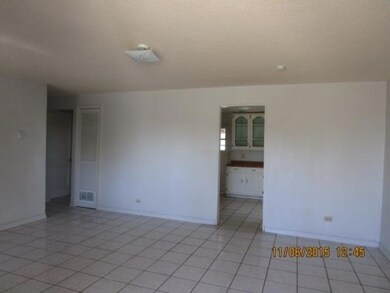 616 Ameca St, El Paso, TX 79915 - photo 7