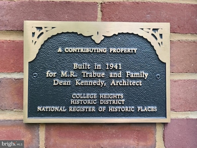 505 Hillcrest Ave, State College, PA 16803 - photo 6