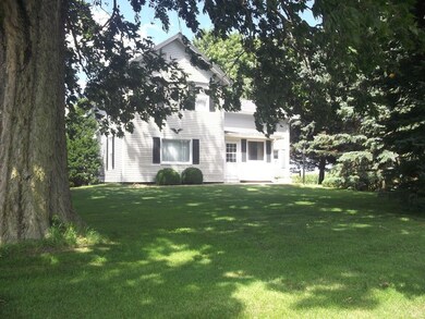 12111 1650 North Ave, Wyanet, IL 61379 - photo 6