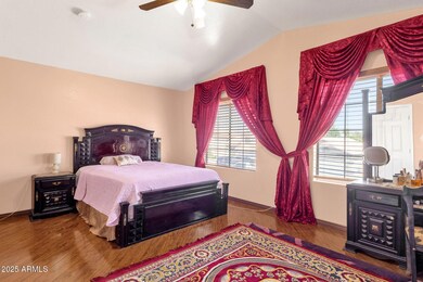 735 E Geronimo St, Chandler, AZ 85225 - photo 4