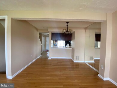 4328 Regalwood Terrace, Burtonsville, MD 20866 - photo 4