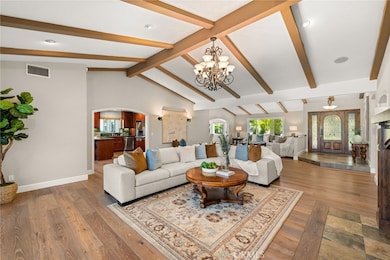 2465 Via Oeste Dr, Fallbrook, CA 92028 - photo 4