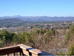 62 Park Ave, Asheville, NC 28803 - photo 2