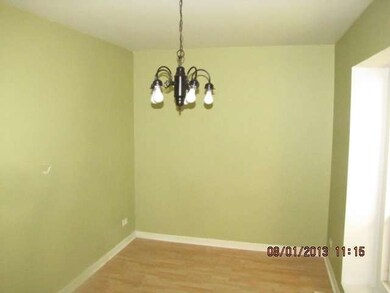 1184 Williamsburg Rd unit 1, Country Club Hills, IL 60478 - photo 4