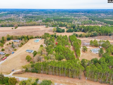 0 Whetstone unit 622676, Swansea, SC 29160 - photo 2