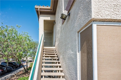 5710 E Tropicana Ave unit 2068, Las Vegas, NV 89122 - photo 4