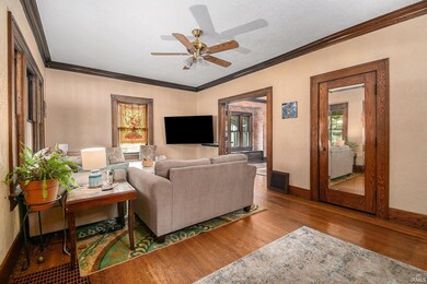 1011 N Main St, Auburn, IN 46706 - photo 6