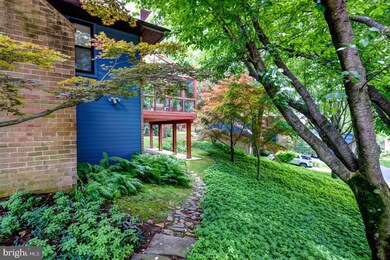 10 Painters Ln, Chesterbrook, PA 19087 - photo 2