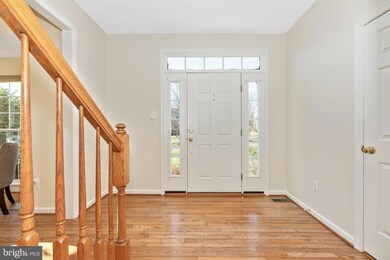 10203 Crosscut Way, Damascus, MD 20872 - photo 3