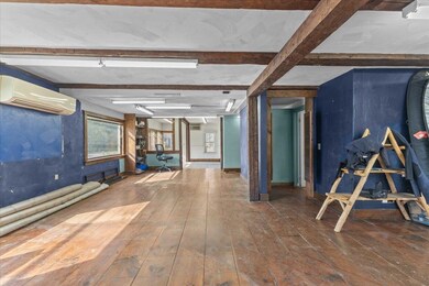 707 S Main St, Stowe, VT 05672 - photo 5