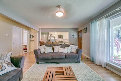 159 Doolin Dr, Elkins, AR 72727 - photo 3