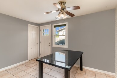 148 Mora Rd, Carpentersville, IL 60110 - photo 7