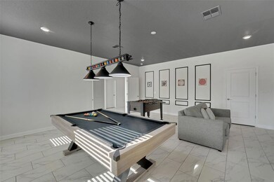 9262 Sommerset Hills Dr, Davenport, FL 33896 - photo 7