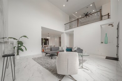 8328 Peekskill Ln, Houston, TX 77075 - photo 4