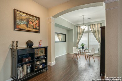 22115 Ruby Run, San Antonio, TX 78259 - photo 5