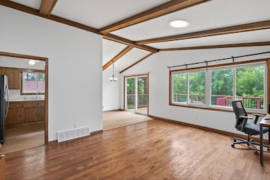 6255 Edgemont Blvd N, Brooklyn Park, MN 55428 - photo 3